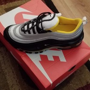 Nike air max 97 mens